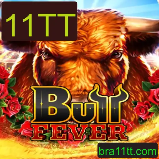 BullFever: Um Mergulho no Empolgante Mundo do Novo Jogo 11TT