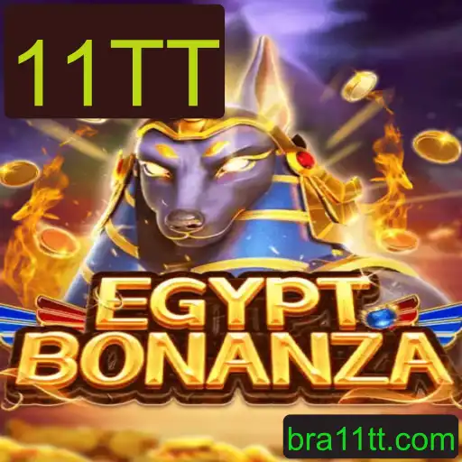 Explorando o Fascinante Mundo de EgyptBonanza: Regras e Dicas para o Sucesso