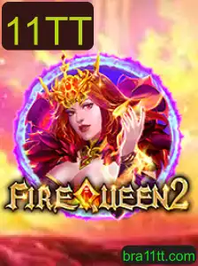 Explorando o Fascinante Mundo de FireQueen2