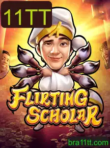 Descubra o Fascinante Mundo de FlirtingScholar: Regras e Estratégias