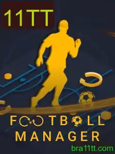 Explorando o Universo de FootballManager e o Impacto da Palavra-Chave 11TT nas Regras do Jogo