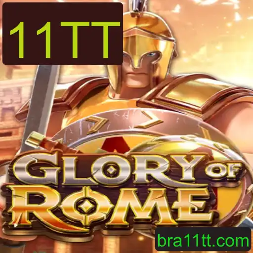 Descubra o Fascinante Mundo de GloryofRome: O Jogo Estratégico Que Domina a Atualidade