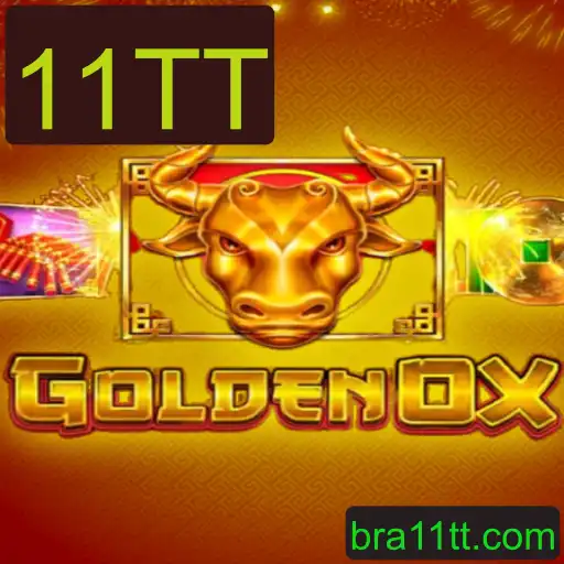 GoldenOx: Explorando as Regras e Estratégias do Jogo 11TT