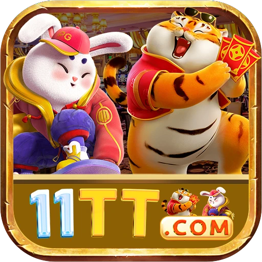 11TT