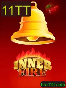 Explorando o Mundo de InnerFire: Um Mergulho nas Suas Regras e Dinâmica