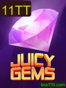 Descubra o Fascinante Mundo de JuicyGems: Regras, Introdução e Mais