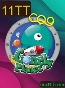 Explorando o Fascinante Mundo de LonelyPlanet: Um Guia Completo para Novos Jogadores
