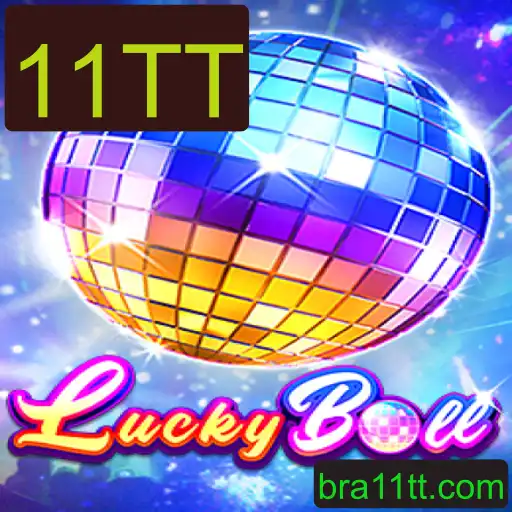 Descubra o Empolgante Jogo LuckyBall: Uma Nova Forma de Entretenimento