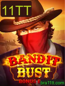 Explorando o Universo do Jogo: BanditBustBonusBuy