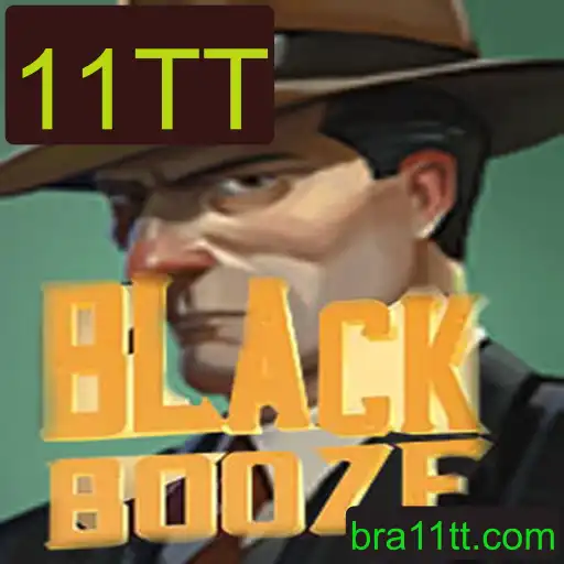 Explorando o Mundo Envolvente de BlackBooze: O Jogo de Estratégia e Aventura