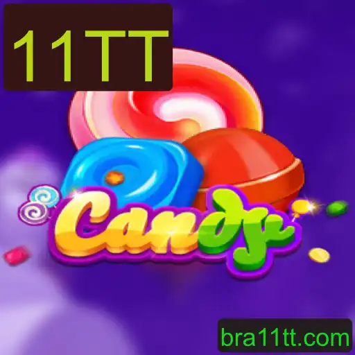 Descubra o Universo Mágico do Jogo Candy: Regras e Estratégias Atualizadas