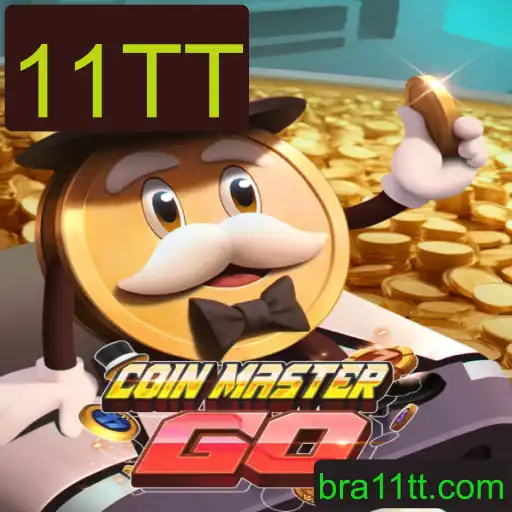 CoinMasterGO: A Nova Sensação dos Jogos Digitais