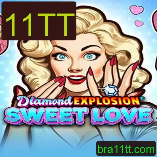 Descubra o Universo do Jogo DiamondExplosionSweetLove: Regras e Novidades