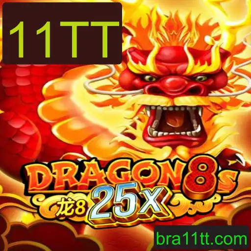 Dragon8s25x: Explorando o Jogo e Suas Regras