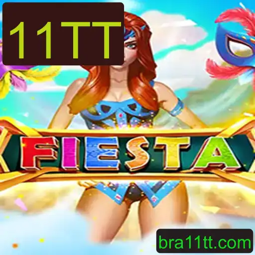 Descubra a Emoção do Jogo Fiesta: Regras, Introdução e Mais