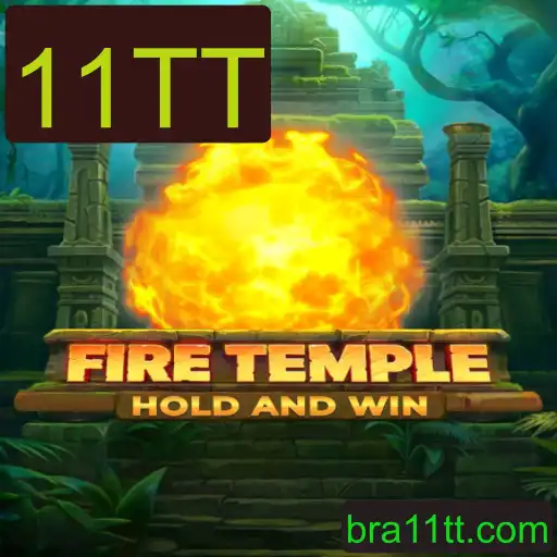 Segredos de FireTemple: Como Dominar o Jogo e Explorar o Desafio 11TT