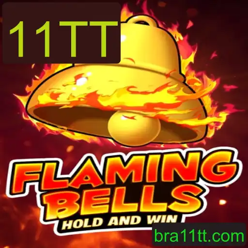 Explorando o Jogo Flamingbells: Uma Aventura Inovadora com a Palavra-chave 11TT