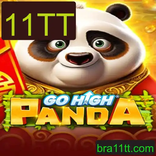 Descubra o Fascinante Mundo de GoHighPanda: O Jogo Empolgante que Está Conquistando Jogadores