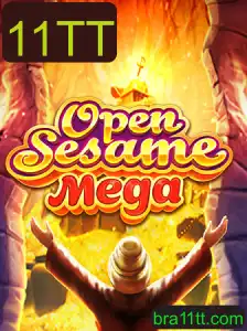 Descubra o Fascinante Mundo de OPENSESAMEMEGA: Seu Novo Jogo Favorito