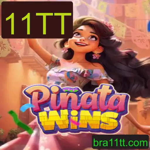 Descubra o Empolgante Jogo PinataWins e Como Jogar com 11TT