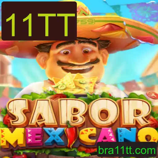 A Experiência Gastronômica do Jogo SaborMexicano: Uma Imersão Cultural