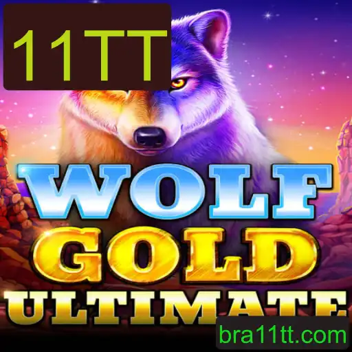 Descubra o Universo do Jogo WolfGoldUltimate com 11TT