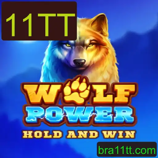 WolfPower: Dominando a Aventura com Estratégia e Criatividade