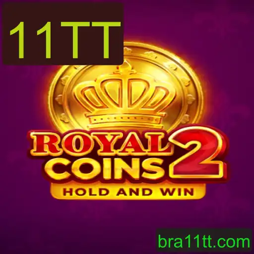 Tudo sobre RoyalCoins2: Um Guia Completo sobre o Jogo e suas Regras
