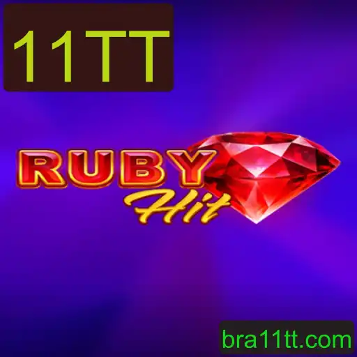 Explorando o Mundo de RubyHit: Guia Completo do Jogo e as Regras com 11TT