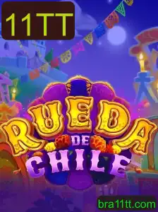 RuedaDeChile: Descubra as Regras e Emoções do Jogo Popular