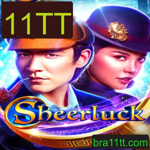 Descubra Sheerluck: O Jogo de Mistério e Dedução