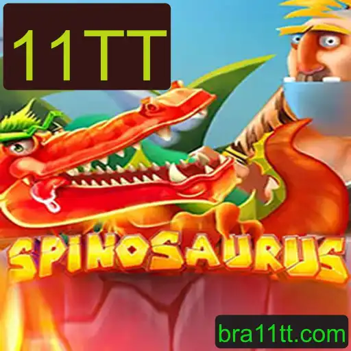 Descubra o Mundo de Spinosaurus: Um Jogo Fascinante com Regras Envolventes