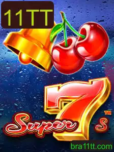 Descubra o Fascinante Mundo de Super7s e as Novidades do Jogo em 2023