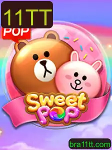 Explorando SweetPOP: Um Mergulho nas Regras e Estratégias do Jogo