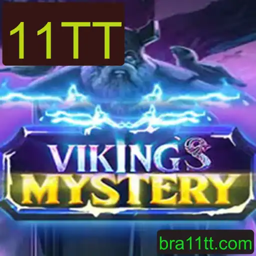 Explorando o Fascinante Mundo de VikingsMystery: Nosso Guia Completo