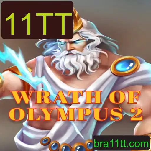 Explorando WrathofOlympus2: Uma Jornada Épica no Mundo dos Deuses