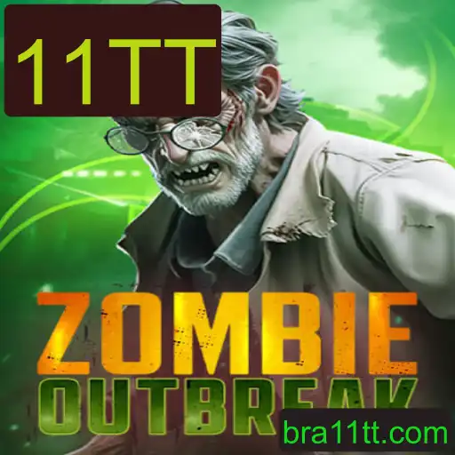 Descubra o Mundo Apocalíptico de ZombieOutbreak: Regras e Estratégias